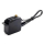 S661 7kg Metal Gear Servo 25T