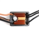 Spektrum - Firma 30A Brushless Smart ESC: NASCAR (SPMX-1111)