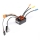 Spektrum - Firma 30A Brushless Smart ESC: NASCAR (SPMX-1111)