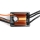 Spektrum - Firma 30A Brushless Smart ESC: NASCAR (SPMX-1111)