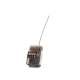 Spektrum - Firma Brushless Motor / ESC / Receiver Combo 4500Kv: NASCAR (SPMXSEMC25)