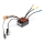 Spektrum - Firma Brushless Motor / ESC / Receiver Combo 4500Kv: NASCAR (SPMXSEMC25)