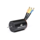 Spektrum - Firma 2840-4500Kv 4-Pole Brushless Motor (SPMXSM4700)