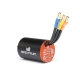 Spektrum - Firma 2840-4500Kv 4-Pole Brushless Motor (SPMXSM4700)