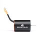 Spektrum - Firma 2840-4500Kv 4-Pole Brushless Motor (SPMXSM4700)