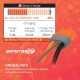 Spektrum - Smart Powerstage Air Bundle: G2 2200mAh 3S LiPo IC3 &amp; S155 Charger (SPMXPSA400)