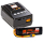 Spektrum - Smart Powerstage Air Bundle: G2 2200mAh 3S LiPo IC3 & S155 Charger (SPMXPSA400)