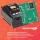 Spektrum - Smart Powerstage Air Bundle: G2 2200mAh 3S LiPo IC3 & S155 Charger (SPMXPSA400)