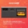 Spektrum - Smart Powerstage Air Bundle: G2 2200mAh 3S LiPo IC3 & S155 Charger (SPMXPSA400)