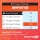 Spektrum - Smart Powerstage Air Bundle: G2 2200mAh 3S LiPo IC3 & S155 Charger (SPMXPSA400)