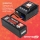 Spektrum - Smart Powerstage Air Bundle: G2 2200mAh 3S LiPo IC3 & S155 Charger (SPMXPSA400)