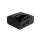 Spektrum - Smart Powerstage Air Bundle: G2 2200mAh 4S 50C LiPo IC3 & S250 Charger (2) (SPMXPSA500I)