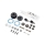 Team Losi Racing - Complete Gear Diff: 22X (TLR-1210)