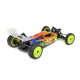 Team Losi Racing - 1/10 22X AC 2WD Buggy Race Kit Astro/Carpet (TLR-1234)