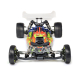 Team Losi Racing - 1/10 22X AC 2WD Buggy Race Kit Astro/Carpet (TLR-1234)