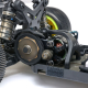 Team Losi Racing - 1/10 22X AC 2WD Buggy Race Kit Astro/Carpet (TLR-1234)
