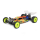Team Losi Racing - 1/10 22X AC 2WD Buggy Race Kit Astro/Carpet (TLR-1234)