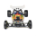 Team Losi Racing - 1/10 22X AC 2WD Buggy Race Kit Astro/Carpet (TLR-1234)