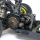 Team Losi Racing - 1/10 22X AC 2WD Buggy Race Kit Astro/Carpet (TLR-1234)