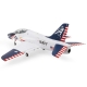 Hawk T-45 140-160N Turbine Jet ARF - 2621mm