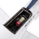 Hawk T-45 140-160N Turbine Jet ARF - 2621mm