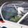 Hawk T-45 140-160N Turbine Jet ARF - 2621mm
