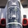 Hawk T-45 140-160N Turbine Jet ARF - 2621mm