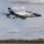 Hawk T-45 140-160N Turbine Jet ARF - 2621mm
