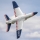 Hawk T-45 140-160N Turbine Jet ARF - 2621mm