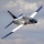 Hawk T-45 140-160N Turbine Jet ARF - 2621mm