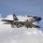 Hawk T-45 140-160N Turbine Jet ARF - 2621mm