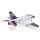 Hawk T-45 140-160N Turbine Jet ARF - 2621mm
