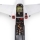 Hawk T-45 140-160N Turbine Jet ARF - 2621mm
