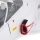 Hawk T-45 140-160N Turbine Jet ARF - 2621mm