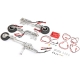 Retract Set with Controller: BAE Hawk/T-45 140-160N