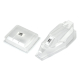 Pro-Line Racing - 1/10 Sector Light Weight Clear Body:...
