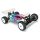 Pro-Line Racing - 1/10 Sector Light Weight Clear Body: 22X (PRO367625)