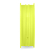 Pro-Line Racing - 1/10 Velocity 2.0 Narrow 2WD Front 2.2...