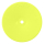 Pro-Line Racing - 1/10 Velocity 2.0 Narrow 2WD Front 2.2 12mm Buggy Wheels (2) Yellow (PRO284902)
