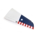 Wing Panel Right Hand: Hawk/T-45 140-160N