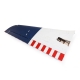 Wing Panel Right Hand: Hawk/T-45 140-160N
