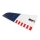 Wing Panel Right Hand: Hawk/T-45 140-160N