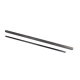 Wing Tubes Set Front and Rear: Hawk/T-45 140-160N