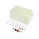 Fuel Tank 5.0 Liter: Hawk/T-45 140-160N