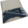 RC factory - Crack Wing BAT 8mm EPP - 750mm