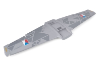 KAVAN L-39 Skyfox - Flügel (KAV02.8095.2)