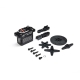 Spektrum - High Speed/Torque Competition Servo 25T...