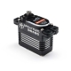 Spektrum - High Speed/Torque Competition Servo 25T (SPMSS6495)