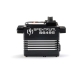 Spektrum - High Speed/Torque Competition Servo 25T (SPMSS6495)