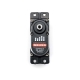 Spektrum - High Speed/Torque Competition Servo 25T (SPMSS6495)